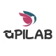 APILAB